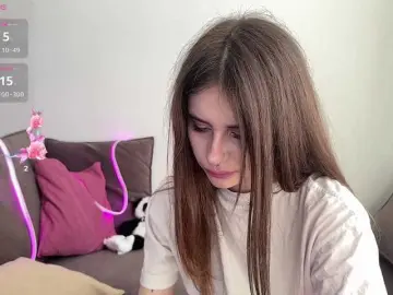 Bongacams Best live sex cam show of kissnotilt
