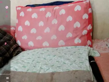 Bongacams Sex Chat of rosestar