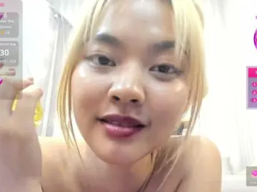 Bongacams Sex Cam of AlissaSky