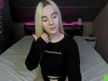 Bongacams Watch Live Sex Cams of Angel1Bunny