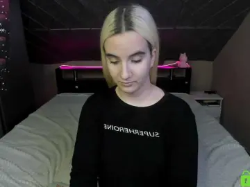 Bongacams Live Porn of Angel1Bunny