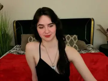 Bongacams Live Porn of BerryDiva