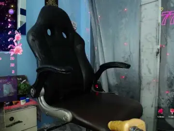 Bongacams Best Webcam of FalakYasin