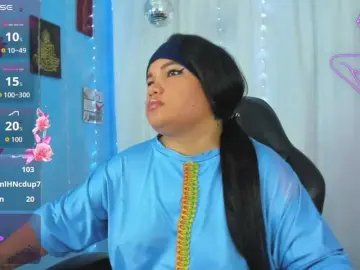 Bongacams Private Sex Chat of FalakYasin