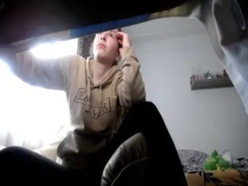 Bongacams Free Porn Cam of Georgianalove