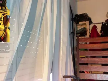 Bongacams Watch Live Sex Cams of KatyDoll23