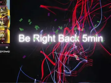 Bongacams Adult Webcam of KatyDoll23