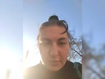 Bongacams Sex Cam of MonicaMilf