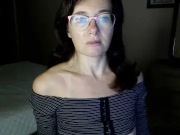 Bongacams Private Sex Chat of VioricaRoss