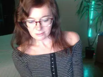 Bongacams Nude Webcam of VioricaRoss