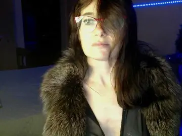 Bongacams Private Sex Chat of VioricaRoss