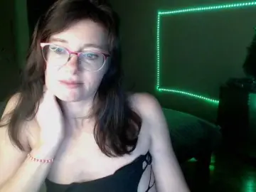 Bongacams Live Porn of VioricaRoss