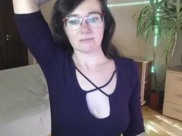 Bongacams Sex Cam of VioricaRoss