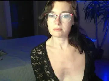 Bongacams Watch Live Sex Cams of VioricaRoss