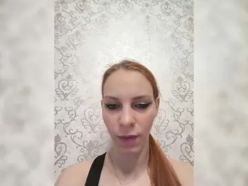 Bongacams Live Sex of aliceshyy