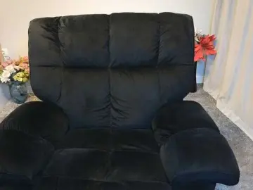 Bongacams Best Webcam of maggiemilff68