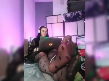 Bongacams Live Sex of monikanylon