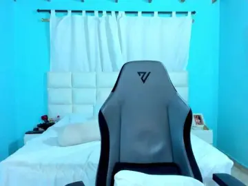 Bongacams Watch Live Sex Cams of shadiaorozco