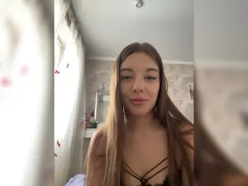 Bongacams Watch Live Sex Cams of svyataya