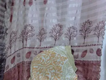 Bongacams Best live sex cam show of Africanqueen20