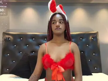 Bongacams Nude Webcam of Chloebrunnie