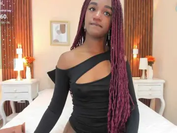 Bongacams Sex Chat of Chloebrunnie