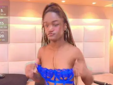 Bongacams Adult Webcams of Chloebrunnie