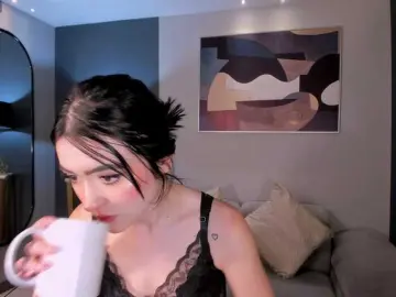 Bongacams Free Porn Cam of DaliaRose