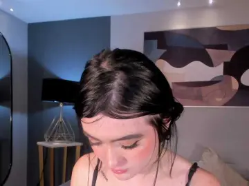 Bongacams Private Sex Chat of DaliaRose