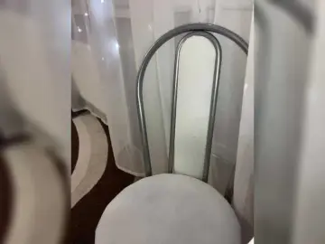 Bongacams Live Porn of FallenAng3l