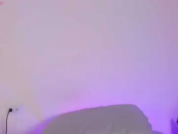Bongacams Live Sex of IvonneDuarte