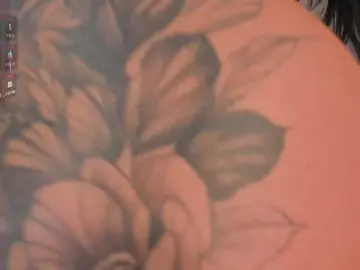 Bongacams Watch Live Sex Cams of MiaRoberts1