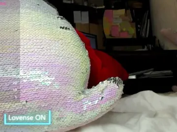 Bongacams Free Porn Cam of MiaSweety