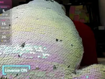 Bongacams Best live sex cam show of MiaSweety
