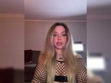 Bongacams Nude Webcam of MistressX555