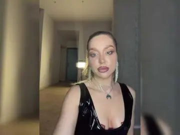 Bongacams Best live sex cam show of MistressX555