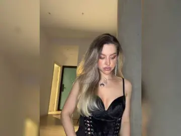 Bongacams Live Porn of MistressX555