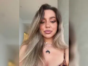 Bongacams Live Porn of MistressX555