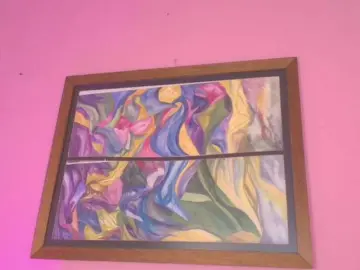 Bongacams Private Sex Chat of Pammela-smith