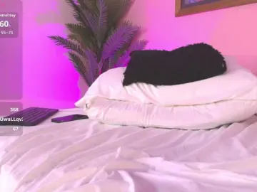 Bongacams Free Porn Cam of Pammela-smith