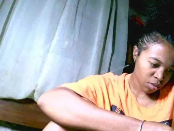 Bongacams Live Sex Cam of Royal-diva