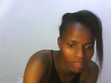 Bongacams Adult Webcams of Sexxytasha1