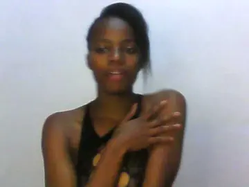 Bongacams Adult Webcams of Sexxytasha1