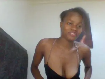Bongacams Free Porn Cam of Sexxytasha1