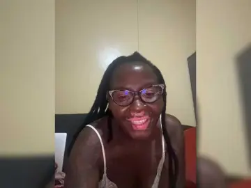 Bongacams Best live sex cam show of WillaSara