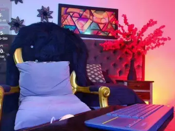 Bongacams Private Sex Chat of elinne-hendrix