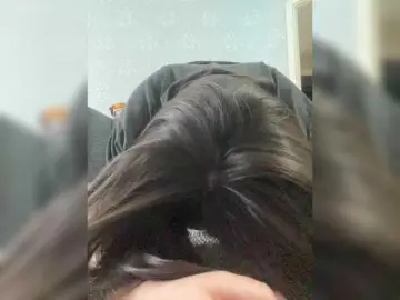 Bongacams Free Porn Cam of kariiicat