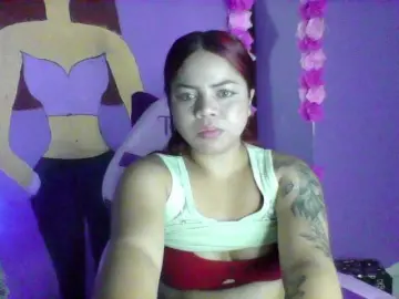 Bongacams Sex Cam of kriseph