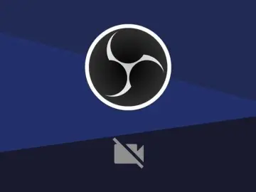 Bongacams Live Sex of larossasexy