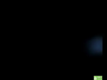 Bongacams Adult Webcams of larossasexy